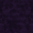 water1120.jpg