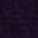 water1122.jpg