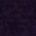 water1123.jpg