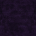 water1124.jpg