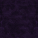 water1126.jpg