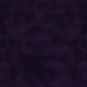 water1128.jpg