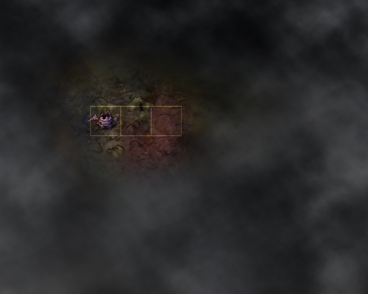WorldMap_Pw-02.jpg