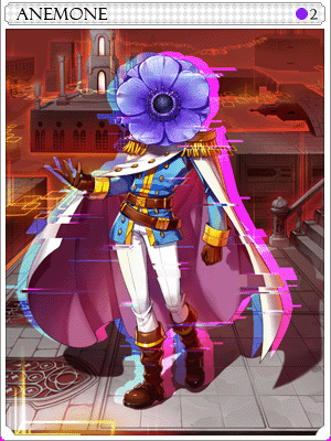 Anemone_Card.png