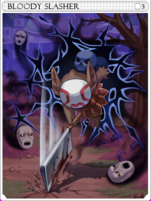 Bloody_Slasher_Card.png