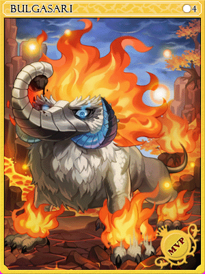 Bulgasari_Card.png