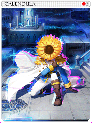Calendula_Card.png