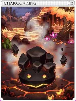 Charcoaring_Card.png
