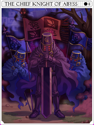 Chief_K_O_A_Card.png