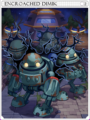 En_Dimik_Card.png