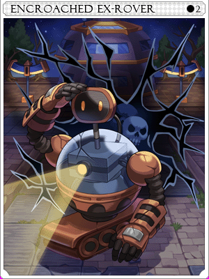 En_Ex_Rover_Card.png