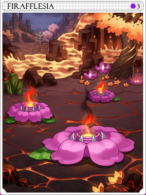 Firafflesia_Card.png