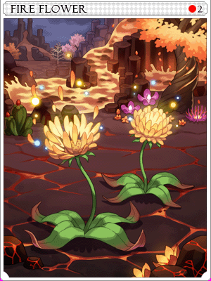 Fire_Flower_Card.png