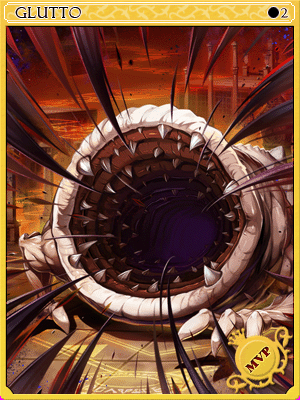 Glutto_Card.png
