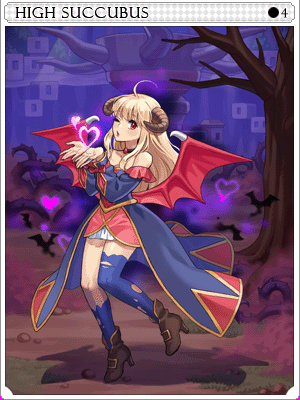 High_Succubus_Card.png