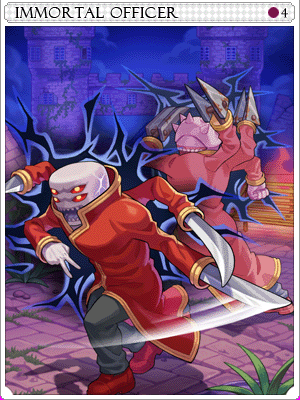 Immortal_Officer_Card.png