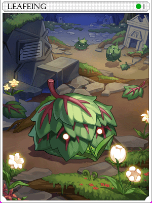 Leafeing_Card.png