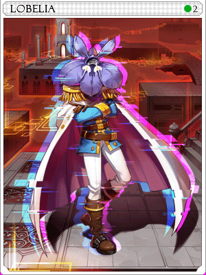 Lobelia_Card.png