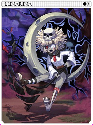 Lunarina_Card.png
