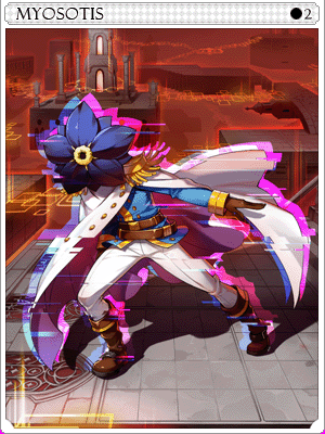 Myosotis_Card.png