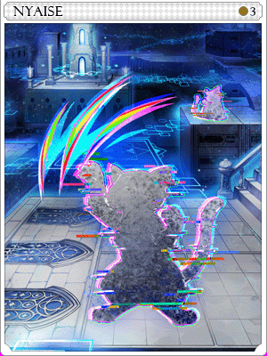 Nyaise_Card.png