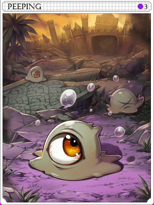Peeping_Card.png