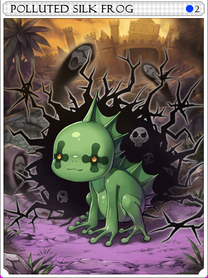 Pollut_S_Frog_Card.png