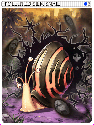 Pollut_S_Snail_Card.png