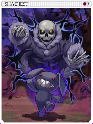 Shadiest_Card.png