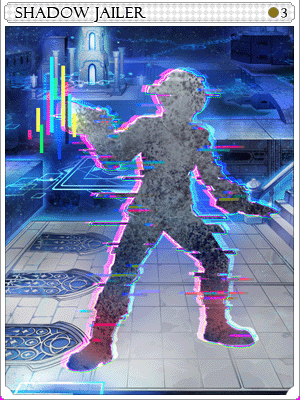 Shadow_Jailer_Card.png