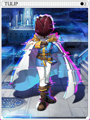 Tulip_Card.png
