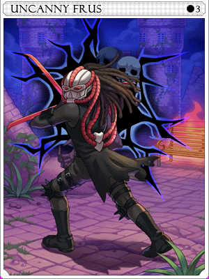 Uncanny_Frus_Card.png