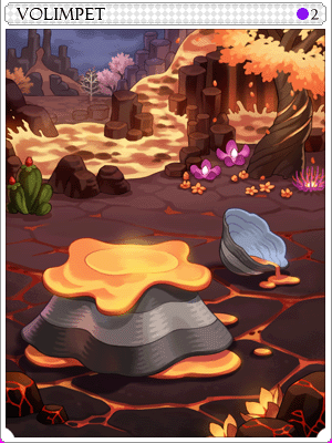 Volimpet_Card.png