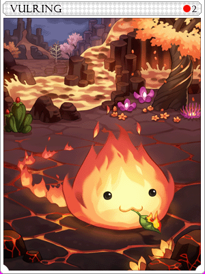 Vulring_Card.png