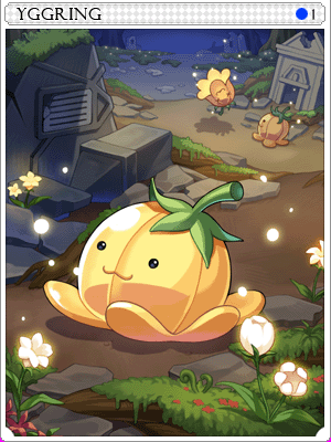 Yggring_Card.png