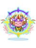 C_2026RosFesta_1st.png