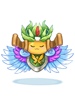 C_2026RosFesta_3rd.png