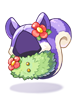 C_Petal_Hood.png