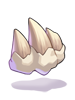 Ch1_Big_Tooth.png