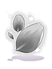 Ch1_Gray_Petal.png
