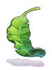 Ch1_Huge_Leaf.png