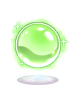 Ch1_Light_Green_Hal.png