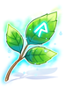 Ch1_Warp_Leaf.png