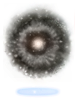 Dimension_Energy_BK.png