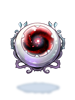 Disparate_Essence.png