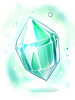 Frontier_M_Stone.png