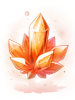 Frontier_Stone_YL.png