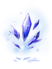 Illusion_Fragment_BL.png