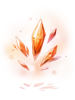 Illusion_Fragment_YL.png
