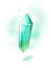 Illusion_Stone_GR.png